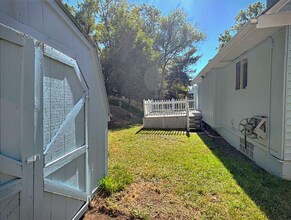 741 Jefferson Rd in Pittsburgh, PA - Building Photo - Building Photo