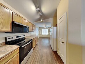 18132 W Sanna St in Waddell, AZ - Building Photo - Building Photo