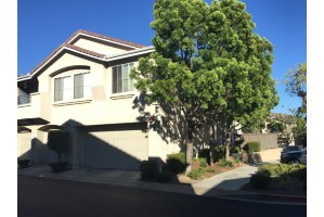 1115 Ricardo Drive, Unit Chula Vista Town home Apartments