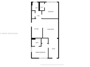 1393 NW 102nd St in Miami, FL - Building Photo - Building Photo