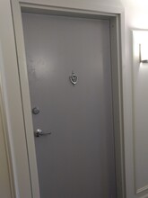 5201 Carriageway Dr, Unit 302c in Rolling Meadows, IL - Building Photo - Building Photo