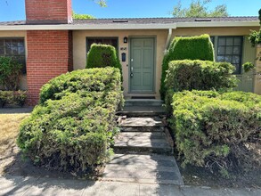 1454 Fairhaven Dr in San Jose, CA - Building Photo - Building Photo
