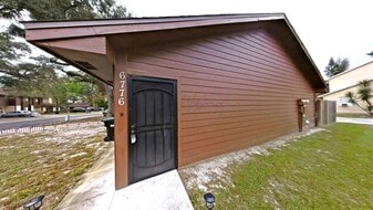 6776 Magnolia Pointe Cir in Orlando, FL - Building Photo