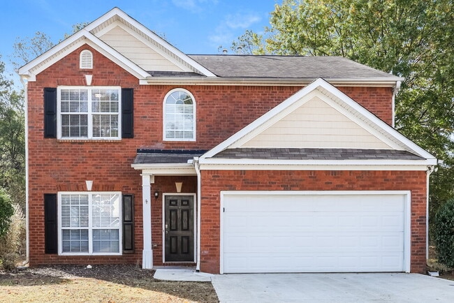 property at 229 Winthrop Ln