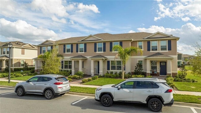 12032 Holystone St in Oakland, FL - Building Photo - Building Photo