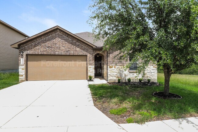 property at 1330 Plaza Lake Dr