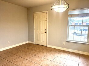 8915 Canton Park Ln in Houston, TX - Building Photo - Building Photo