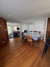 112 Limewood Ave in Branford, CT - Building Photo - Building Photo
