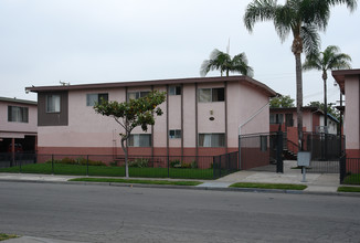 12591 Morningside Ave in Garden Grove, CA - Building Photo - Building Photo