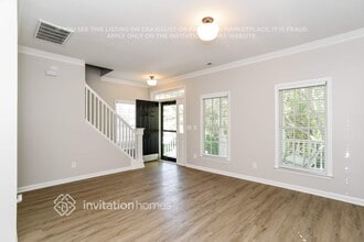 14045 Garden District Row in Huntersville, NC - Building Photo - Building Photo