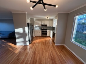 5135 Frances Ave in Tacoma, WA - Building Photo - Building Photo