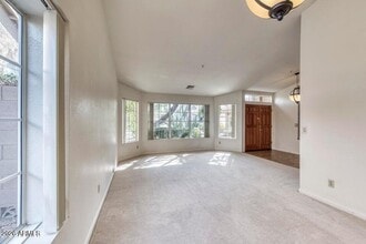 18848 N 93rd St in Scottsdale, AZ - Building Photo - Building Photo