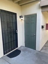 1316 Sylvan Blvd, Unit #18 in Redlands, CA - Building Photo - Building Photo