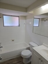 9240 St Regis Ln in Port Richey, FL - Building Photo - Building Photo