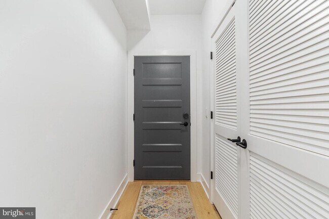 1232 N Front St-Unit -2E in Philadelphia, PA - Building Photo - Building Photo