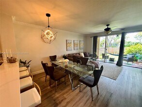 8143 Bellagio Ln in Boynton Beach, FL - Building Photo - Building Photo