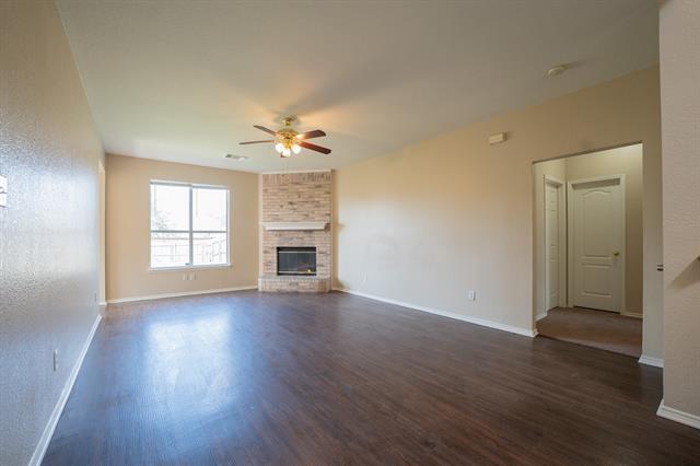 property at 447 Maple Grove Dr