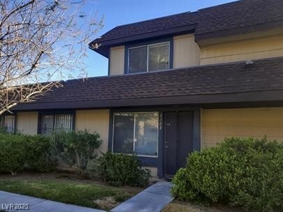 property at 6168 Meadow View Ln