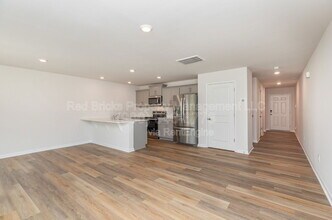 6000 Faron Wy in Charlotte, NC - Building Photo - Building Photo