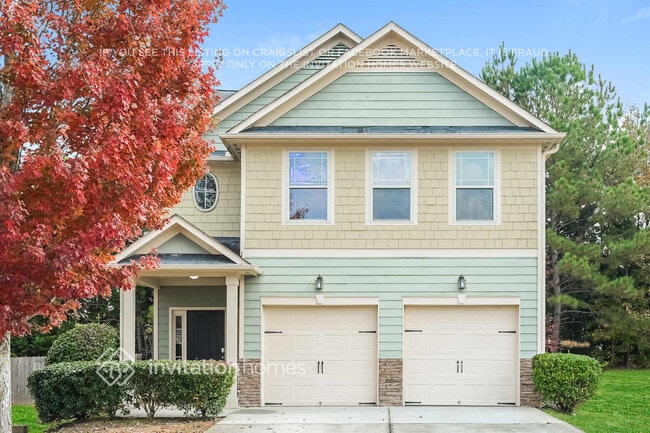 property at 2210 Arnold Mill Rd NW