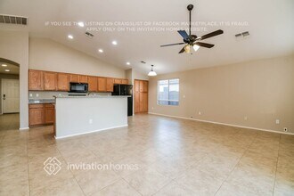 204 W Belmont Red Cir in Queen Creek, AZ - Building Photo - Building Photo