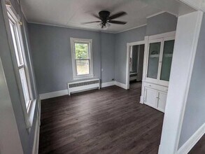 92 Valley Ave in Montgomery, NY - Building Photo - Building Photo