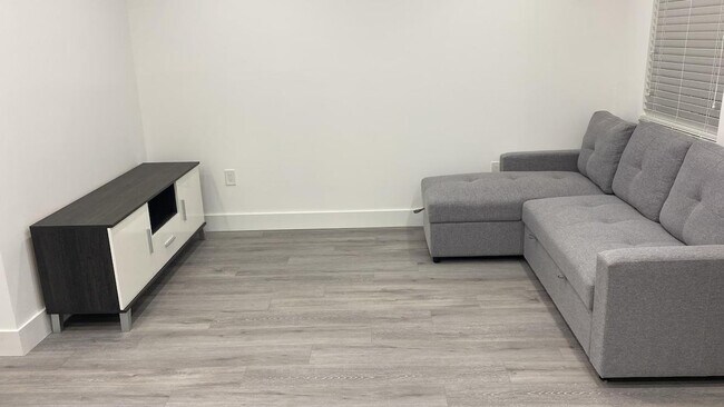 property at 2217 NW 7th St