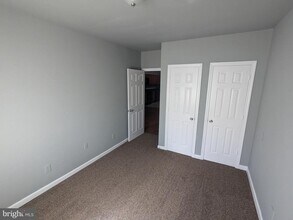19 Lafayette St in Riverside, NJ - Building Photo - Building Photo