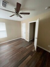 412 Parkhill Cv in Round Rock, TX - Building Photo - Building Photo