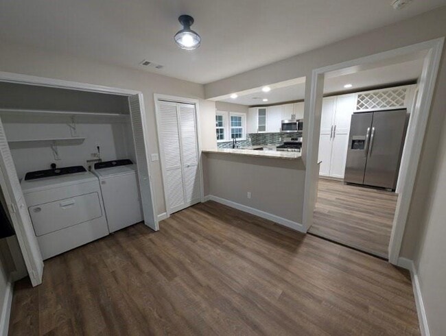 2839 Five Forks Trickum Rd SW in Lawrenceville, GA - Building Photo - Building Photo