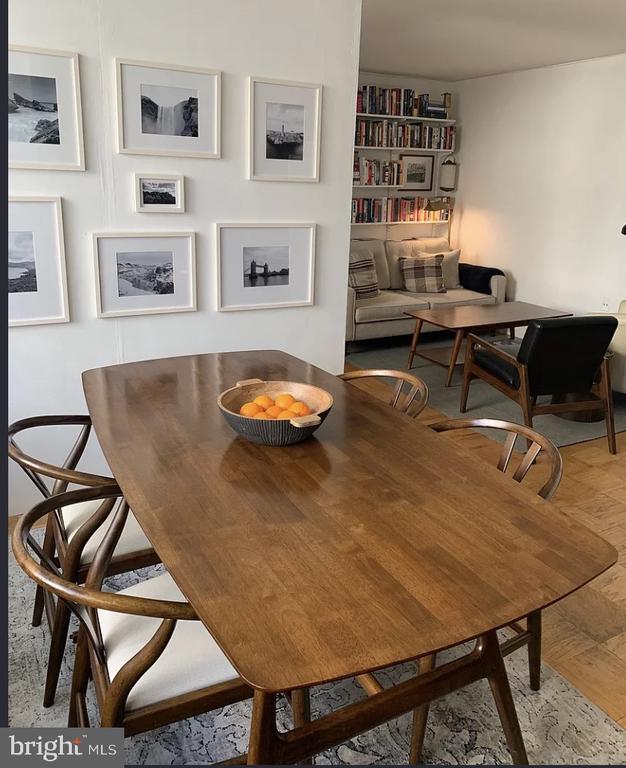 522 21st St NW in Washington, DC - Building Photo - Building Photo