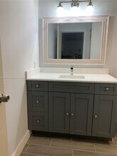 3298 W 70th St in Hialeah, FL - Building Photo - Building Photo