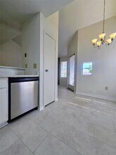 2021 Spenwick Dr in Houston, TX - Building Photo - Building Photo