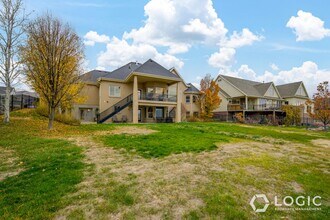 1852 Centennial Blvd in Saratoga Springs, UT - Building Photo - Building Photo