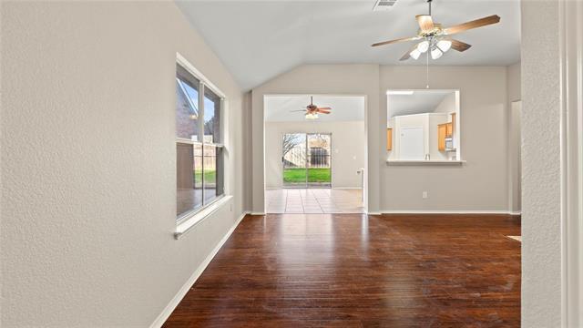 9204 Warren Dr in McKinney, TX - Building Photo - Building Photo