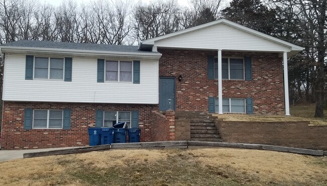 2207 Weathered Rock Rd, Unit Apartment B