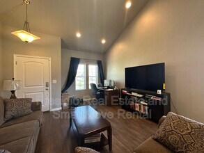 10684 Wild Rice Dr in South Jordan, UT - Building Photo - Building Photo