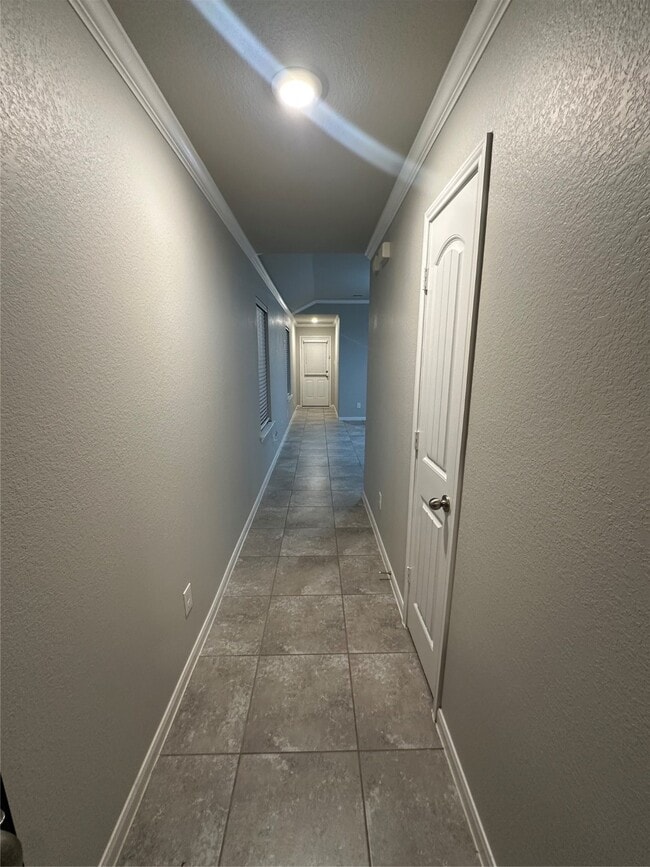 6714 Scarlet Sagebrush St