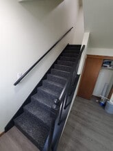 1863 Wisconsin St in Oshkosh, WI - Foto de edificio - Building Photo