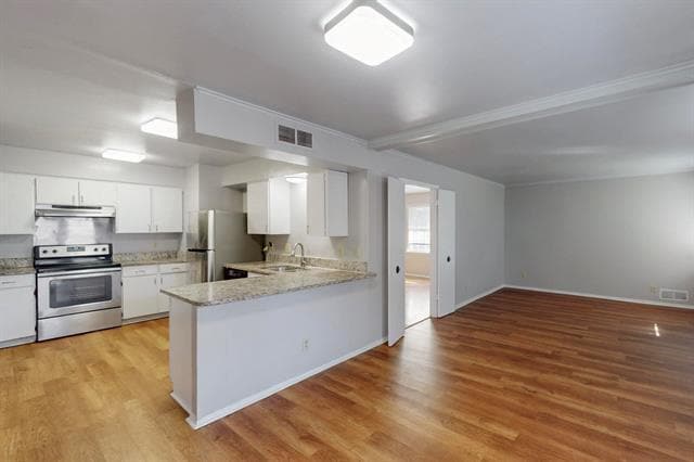 7948 Habersham Ln in Dallas, TX - Building Photo - Building Photo