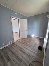 612 E 14th St in Erie, PA - Building Photo - Building Photo