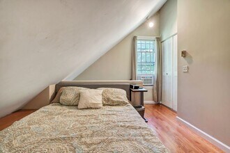 6 River Colony in Guilford, CT - Building Photo - Building Photo