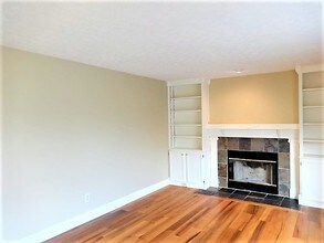 5100 Renmill Dr in Hilliard, OH - Building Photo - Building Photo