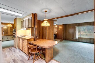 4910 140th Ave SW in Rochester, WA - Building Photo - Building Photo