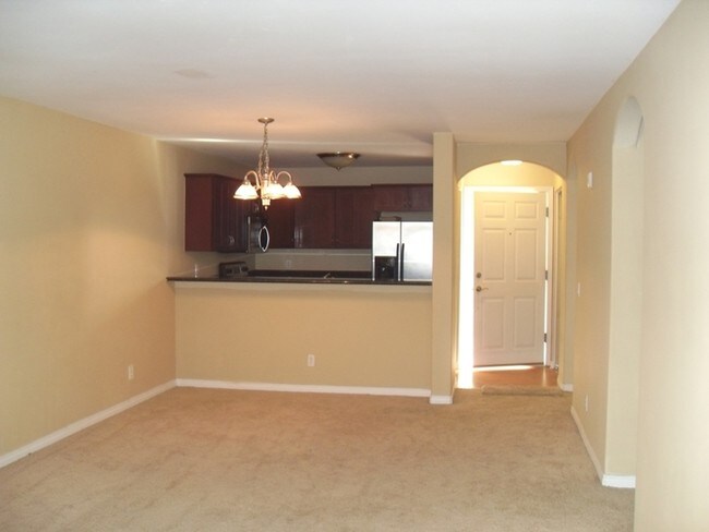 4540 60th St-Unit -UNIT 212 in San Diego, CA - Building Photo - Building Photo