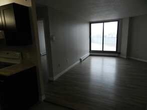 24-24 Dundas St in Dartmouth, NS - Building Photo - Building Photo
