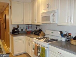 1744 Webster St in Philadelphia, PA - Building Photo - Building Photo