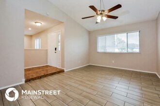 20849 Marlin St in Orlando, FL - Building Photo - Building Photo