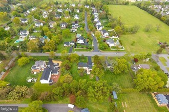 70 Level Rd in Collegeville, PA - Building Photo - Building Photo