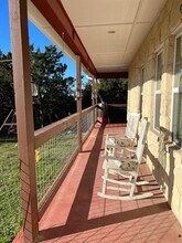 845 Rutherford in Fischer, TX - Building Photo - Building Photo